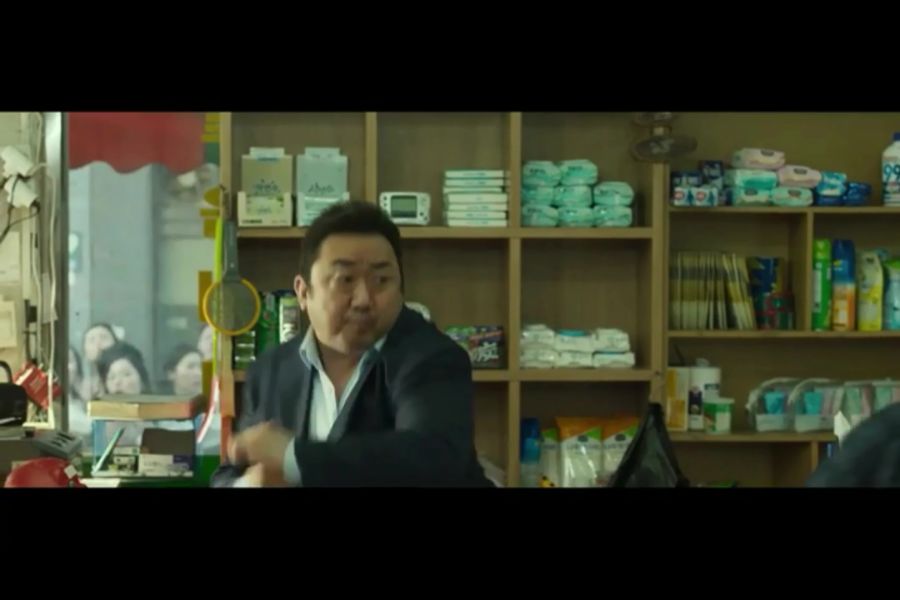 영화속 경찰의 과잉진압_2.jpg