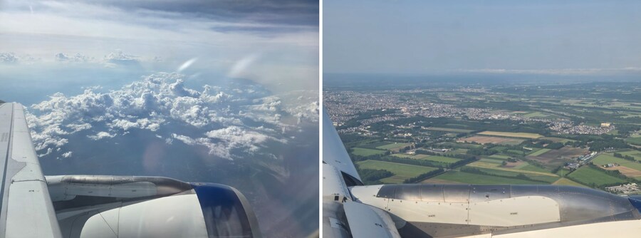 관광객이 없어서 더 좋아! 일본의 소도시 오비히로 여행 ep.1 (스압, 영상)_7.png