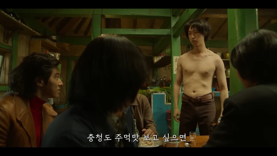 신병의 소대장님은 역시 개그캐가 어울리네..._2.png