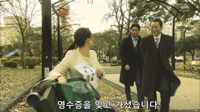 위법수사를 밥 먹듯이 하는 주인공의 내로남불_11.jpg