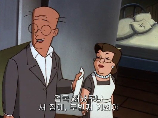 배트맨)배트-갱생_11.jpg