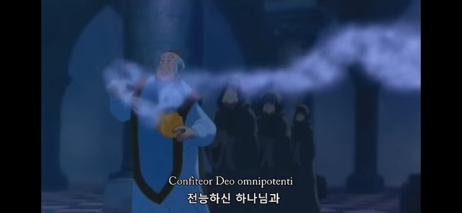 디즈니 빌런송중 갭차이가 커서 제일 웃긴거_1.png