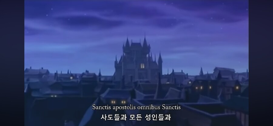 디즈니 빌런송중 갭차이가 커서 제일 웃긴거_4.png