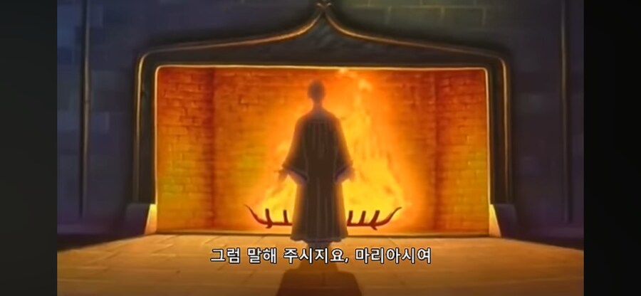 디즈니 빌런송중 갭차이가 커서 제일 웃긴거_5.png