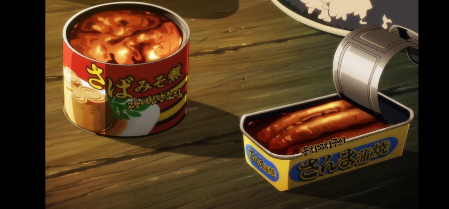 말딸) 라이스랑 결혼하면_3.jpg