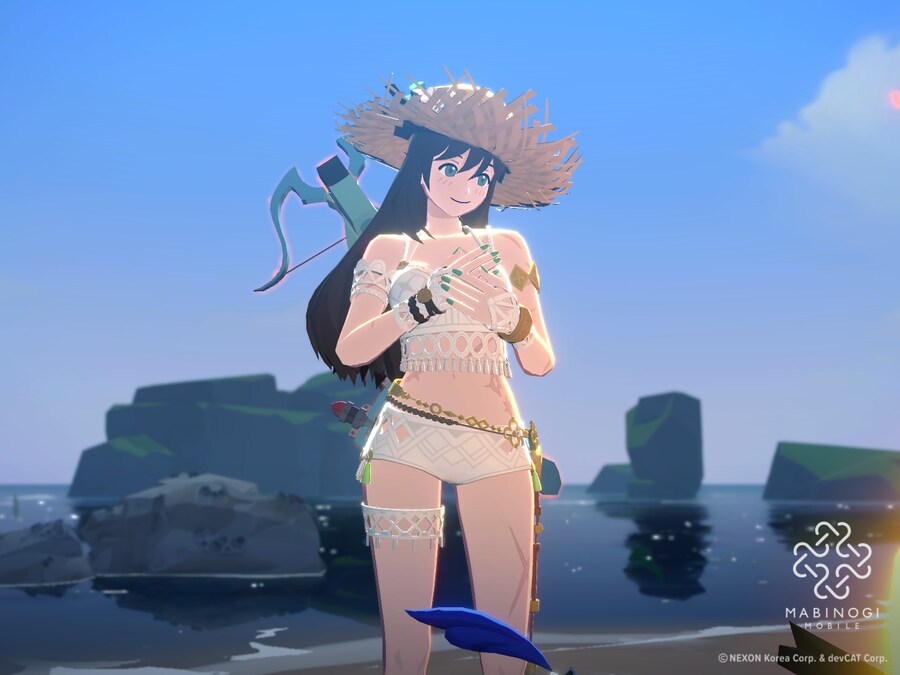 마비m) 수영복 끝_2.png