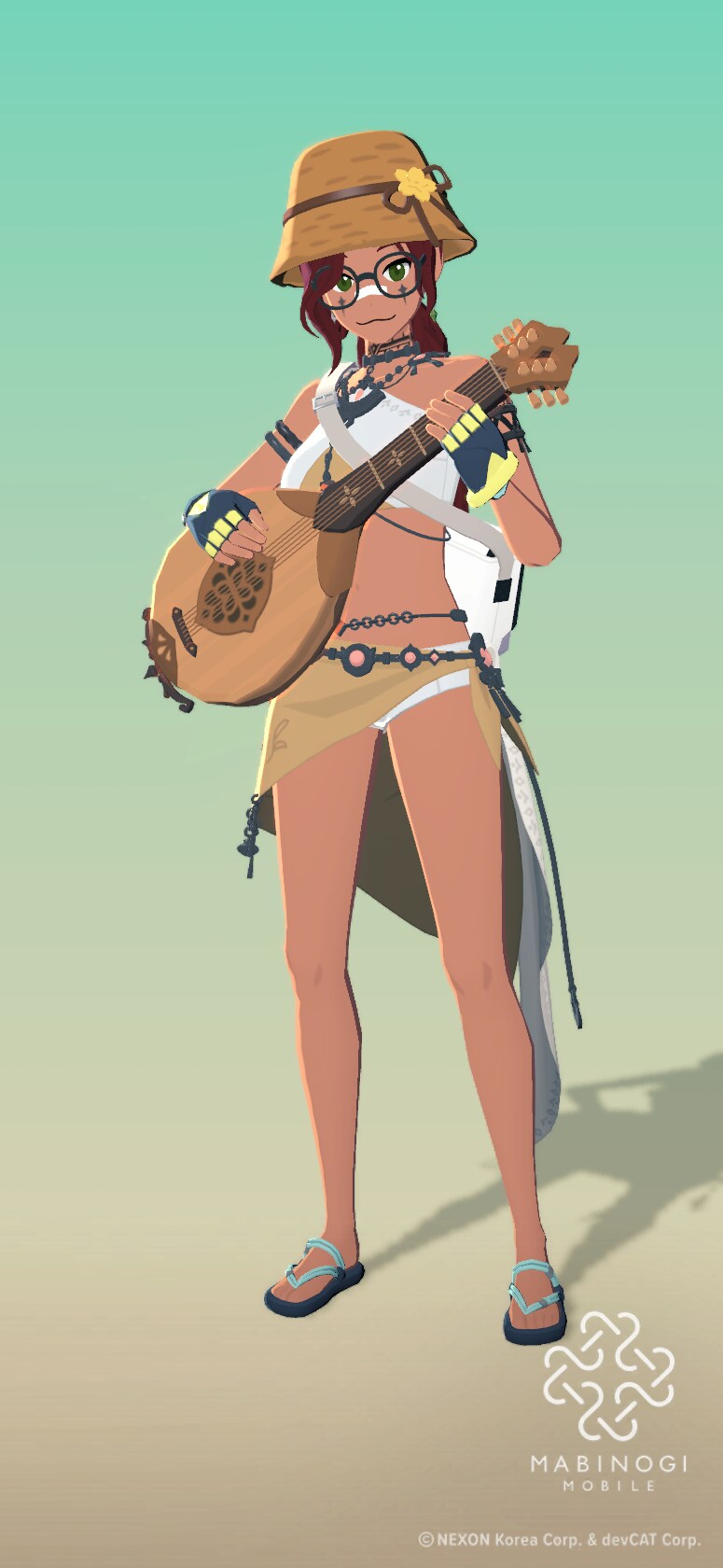 마비m) 블룸 수영복 염색파츠.jpg_6.png