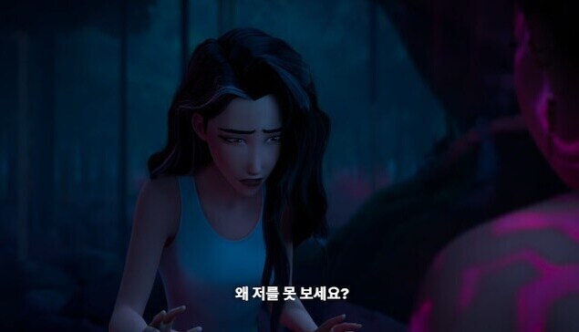 케데헌이 디즈니에게 제대로 보여준 교훈_5.jpg