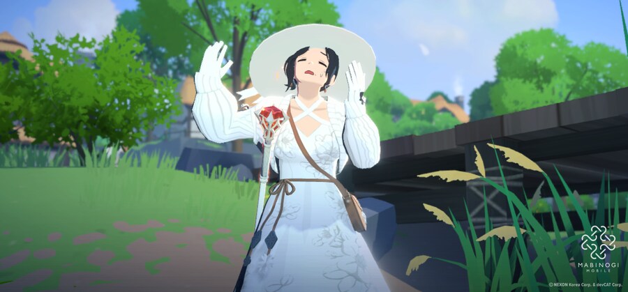 마비m)수영복 아줌마_7.png