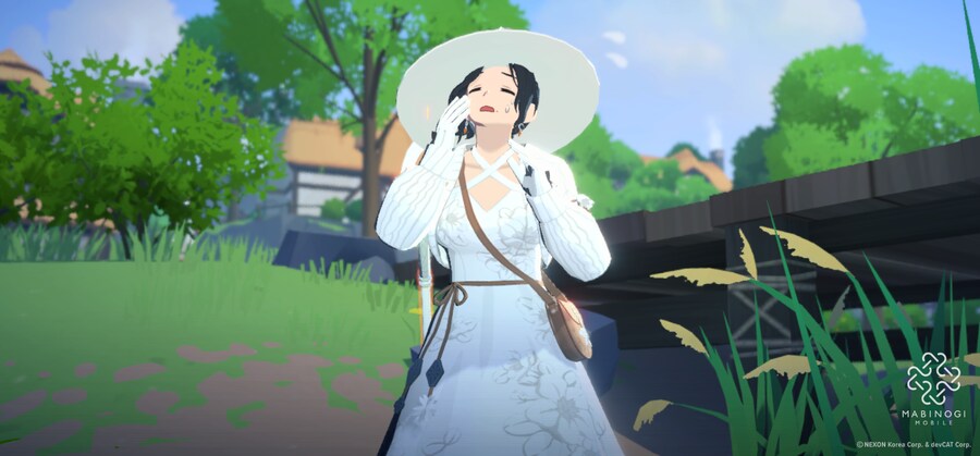 마비m)수영복 아줌마_8.png
