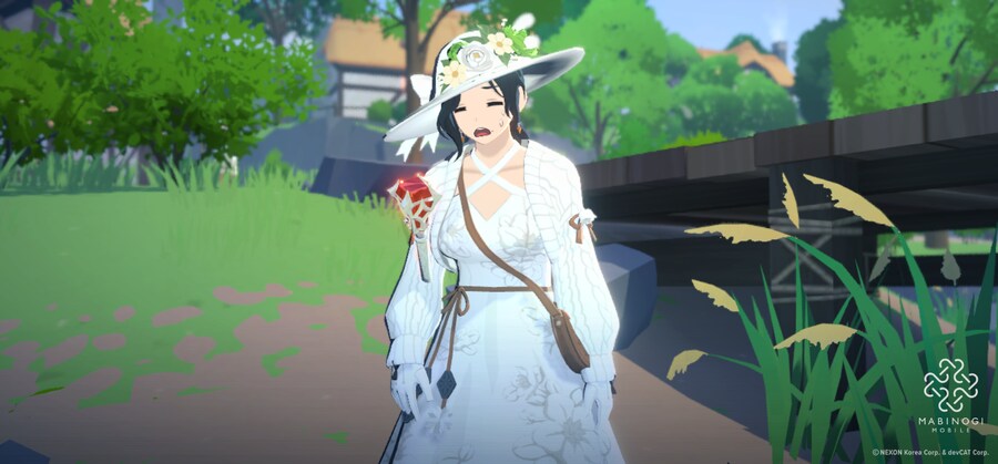 마비m)수영복 아줌마_9.png