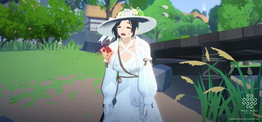 마비m)수영복 아줌마_10.png