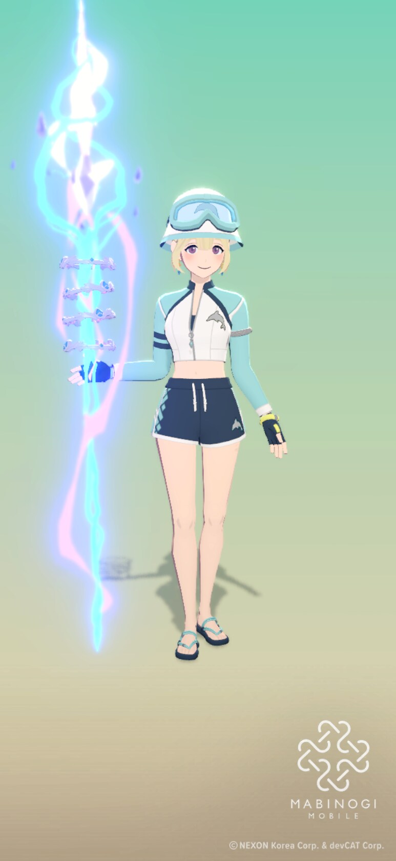 마비m) 코지는 다 뽑았당_3.png