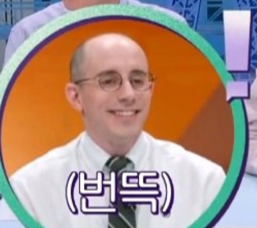 촬영 중 뭔가를 깨달은 미국인_4.jpg