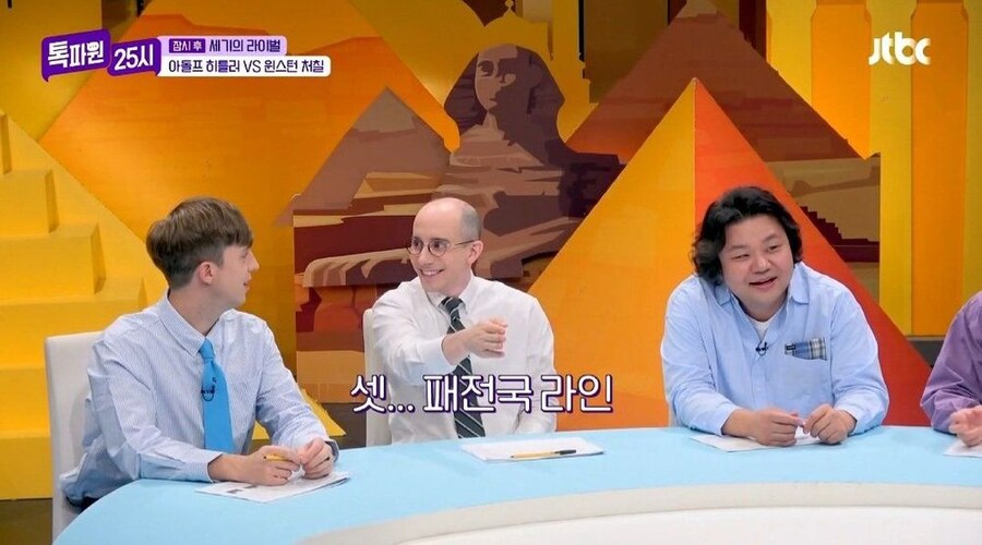 촬영 중 뭔가를 깨달은 미국인_5.jpg