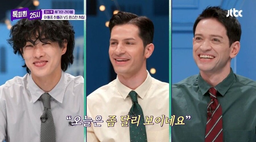 촬영 중 뭔가를 깨달은 미국인_11.jpg