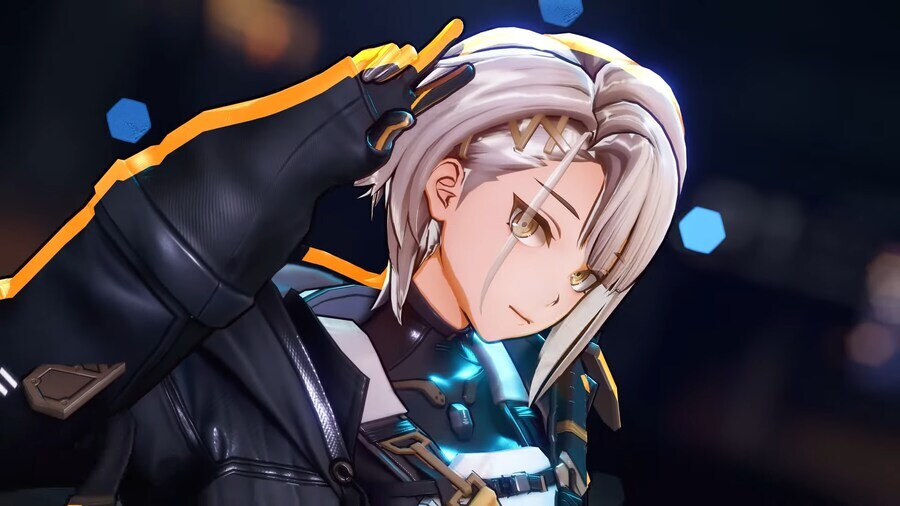 소전2) 다음은 빽터 풀돌이다_3.png