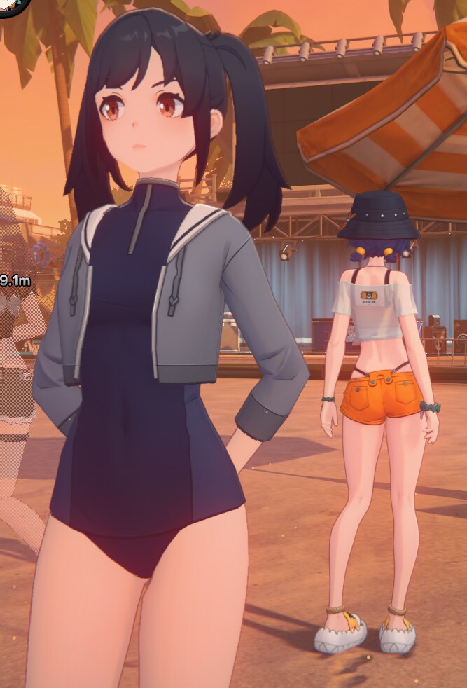 젠레스)앨리스는 희생된것이다_1.png