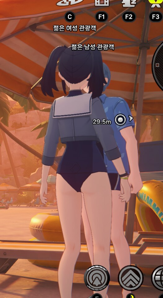 젠레스)앨리스는 희생된것이다_2.png
