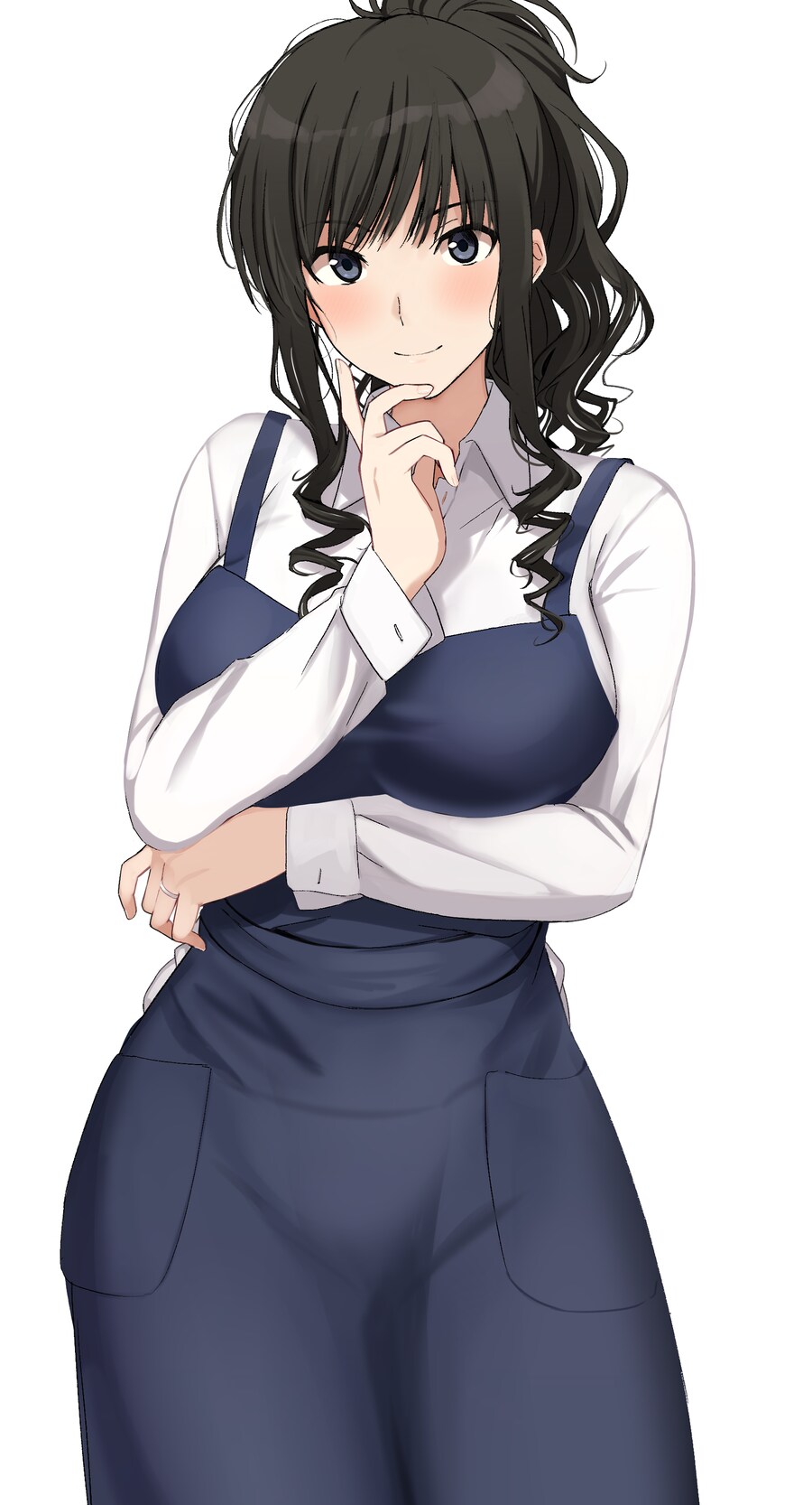 루리야! 그림 움직이게 만들어줘_1.png