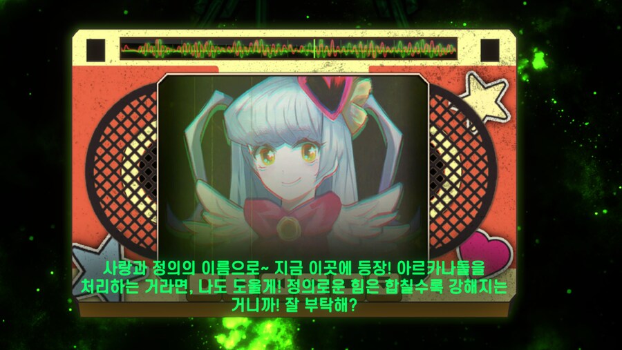 림버스) 1천장 찍고 결산_4.png