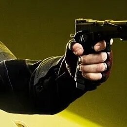 MCU)존 워커가 매력적이게 된 부분_3.jpg