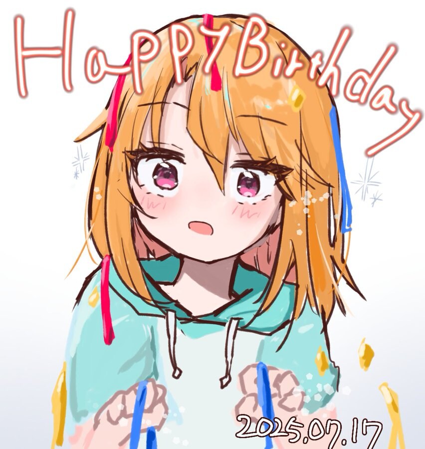 @) 7월17일은 유우키 하루의 생일!!!!_1.jpg