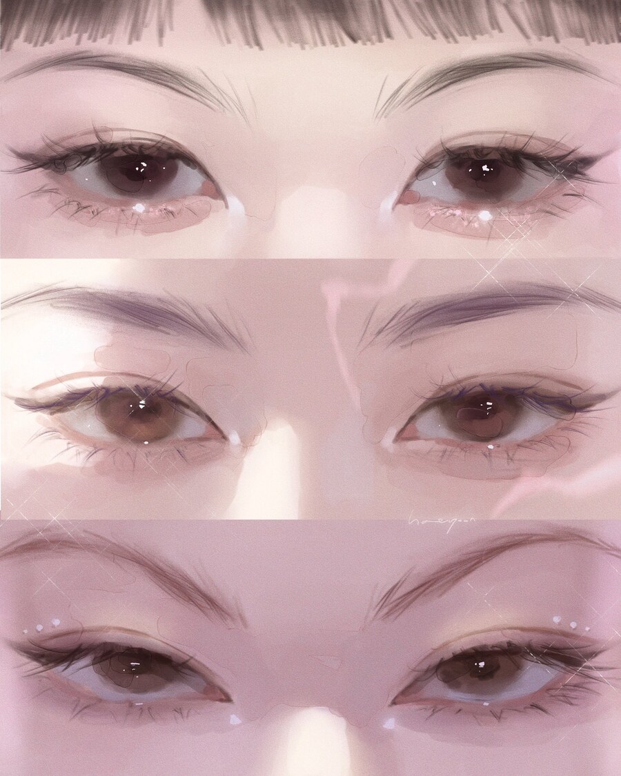 케이팝) Huntr/x_1.jpg