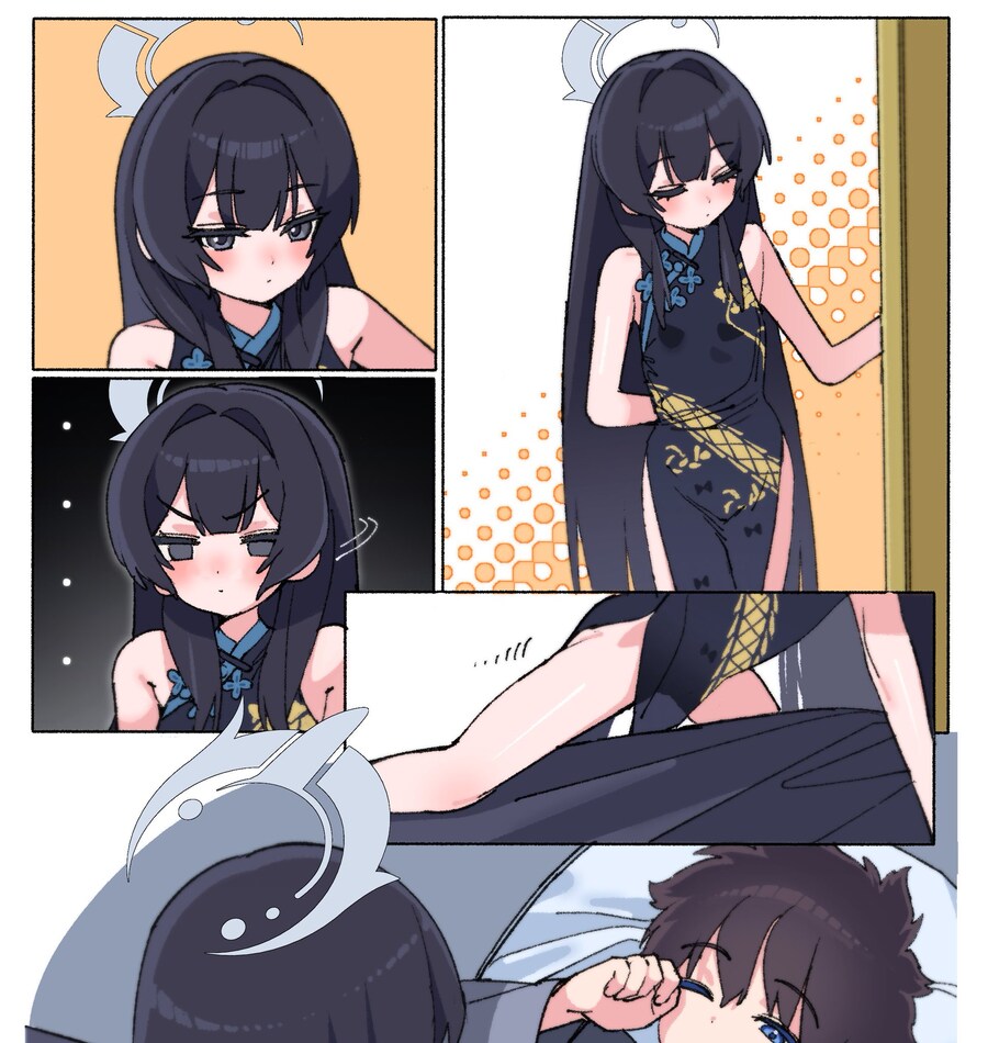 블루아카) 긴생머리 키사키_1.jpg
