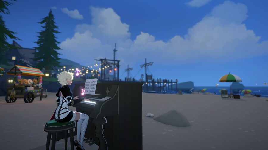 마비m) 피아노가 감성 뒤지긴 하는구나_1.png