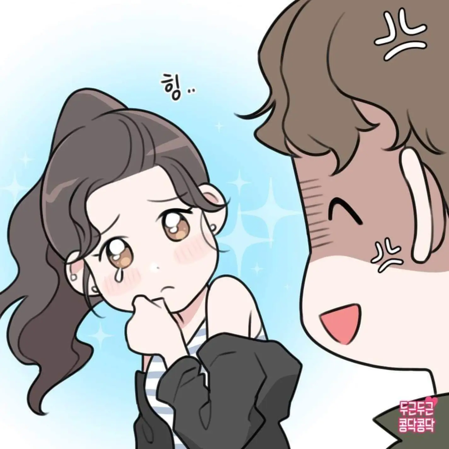 여친이 약속에 늦어도 화내지않는 남친3_3.webp
