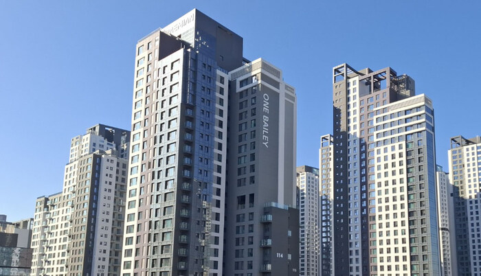 국민 자산이 4인가구 기준 평균 10억인 이유_1.jpg