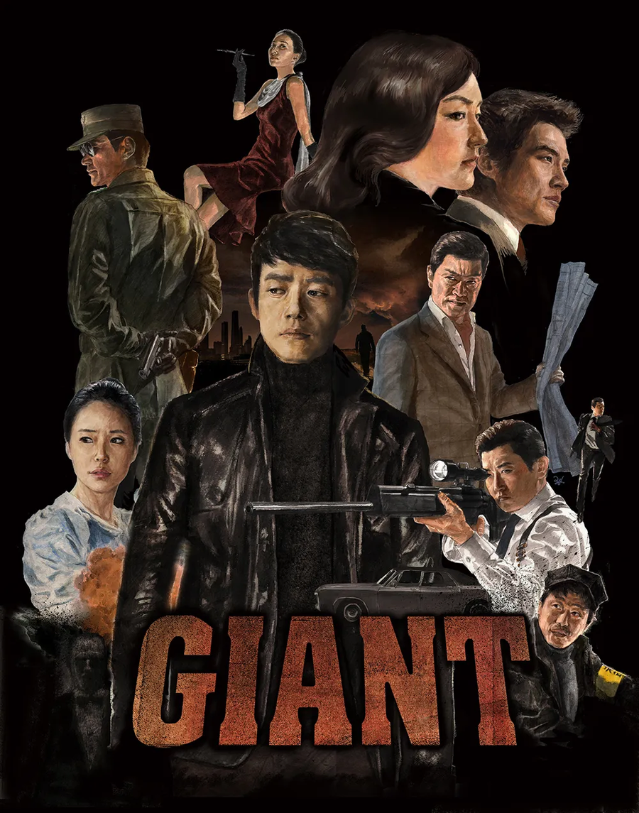 넷플릭스 신작 근황 .jpg_1.webp
