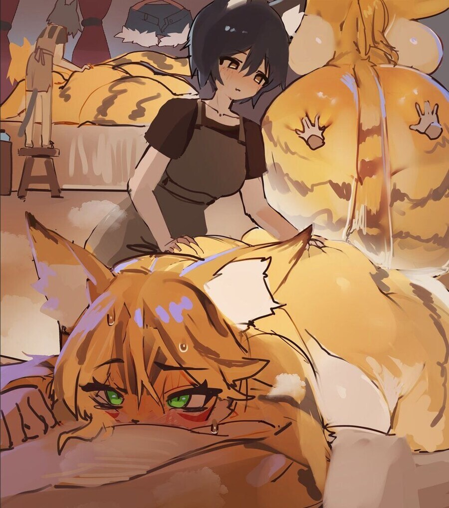 적당한 방댕이 크기_1.jpg