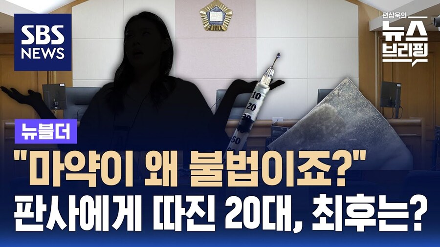 개딸들 보면 드는 생각_1.jpg