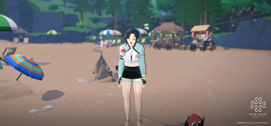 마비m) 수영복 아줌마_3.png