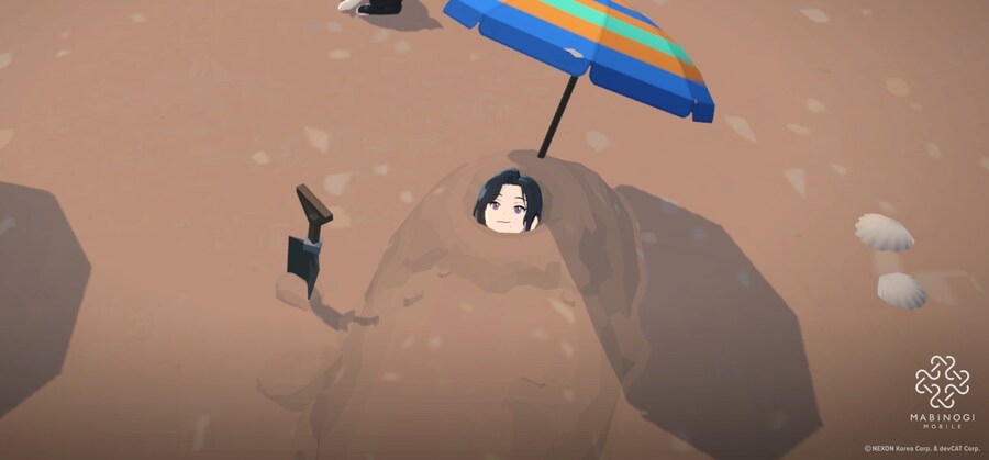 마비m) 수영복 아줌마_4.png