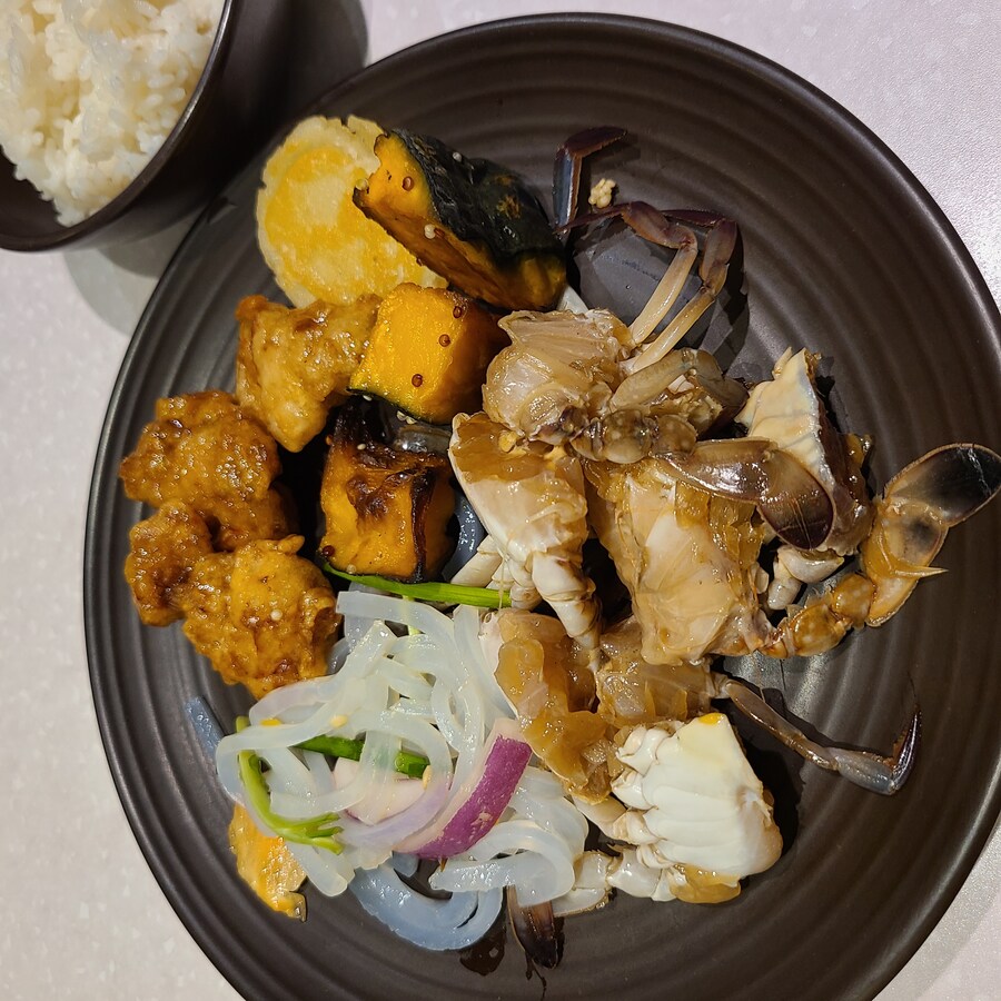 게장 맛있다_1.jpg