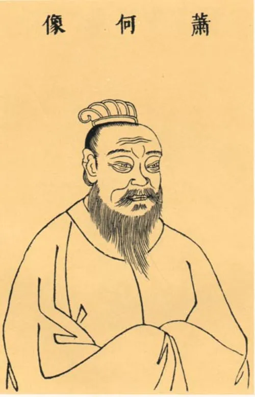 명품 행정가가 장수보다 중요하다는 증거인 역사 속 인물.jpg_1.webp