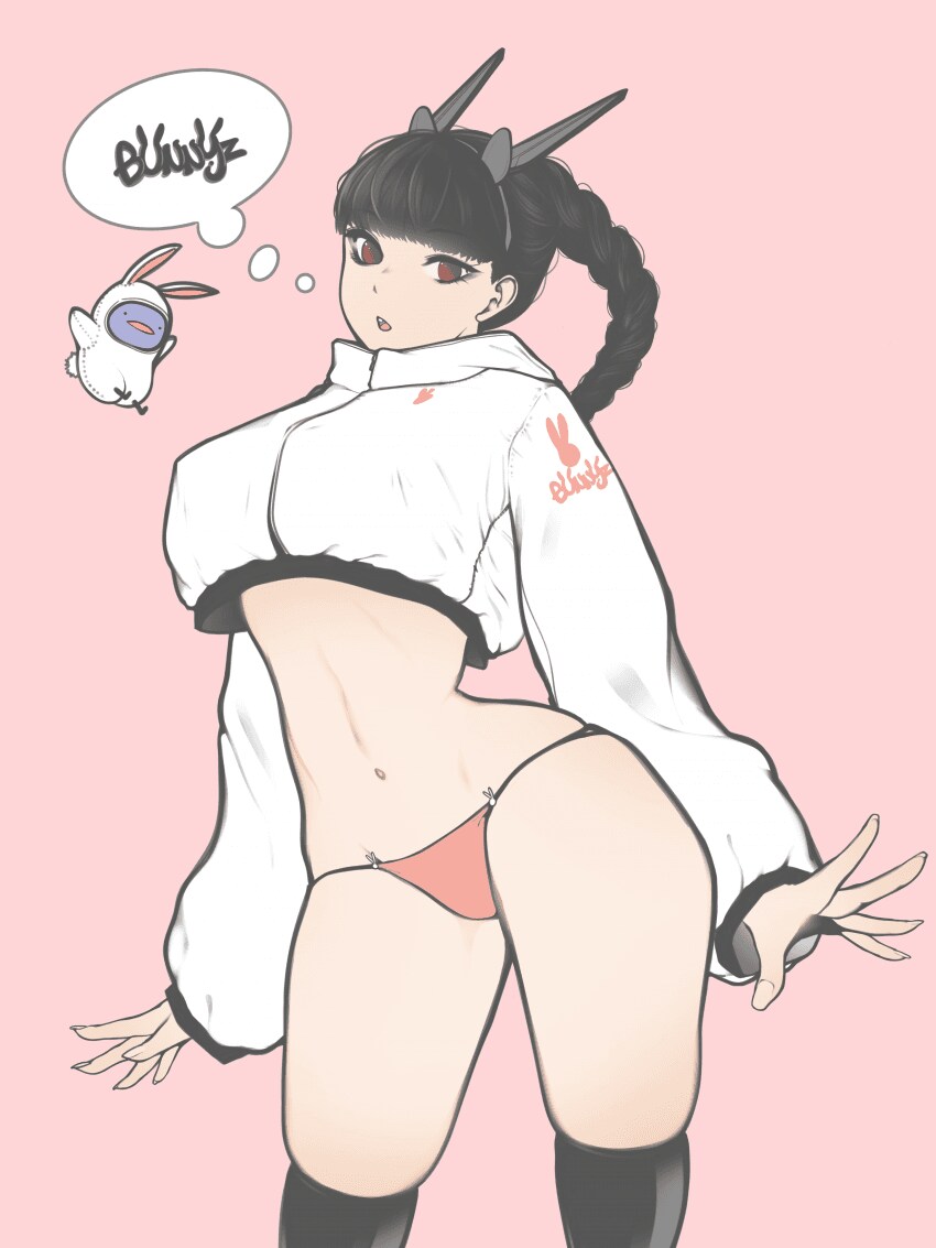 (오버워치2)프레야 그려봤습니다._2.png