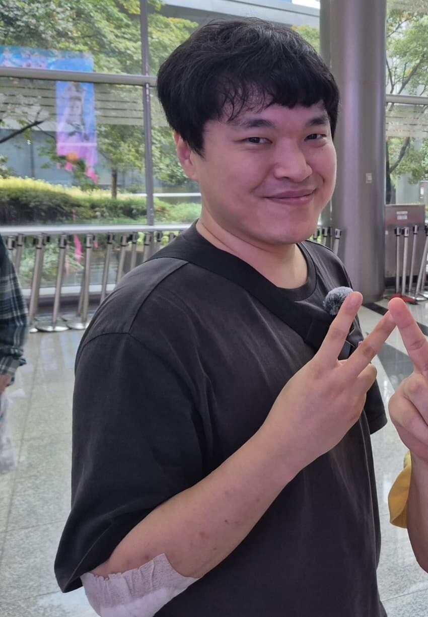 건담)제룡 근황_1.jpg
