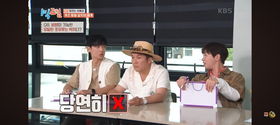 1박2일) 50% 확률도 100%로 만드는 이준.jpg_13.jpg