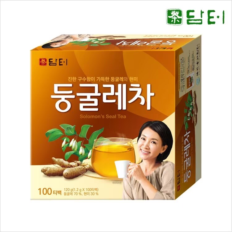 둥글레 둥글레_1.png