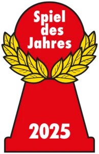 2025 독일 올해의 게임(Spiel des Jahres) 수상작 발표_2.png