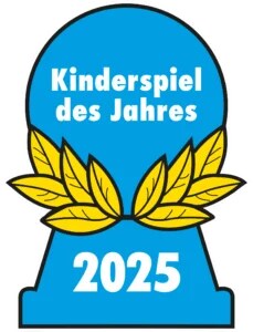 2025 독일 올해의 게임(Spiel des Jahres) 수상작 발표_5.png