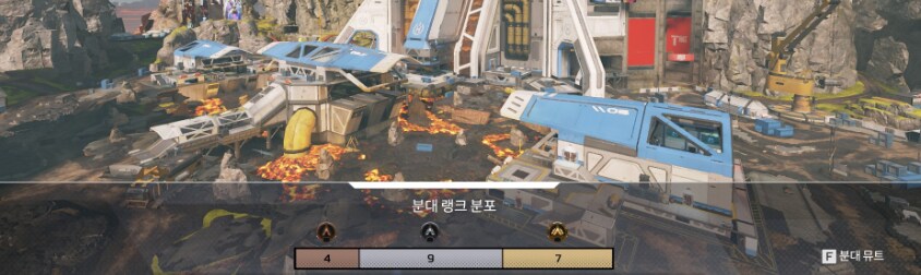에펙) 아니 왜 나 골드랑 매칭되냐고_1.png