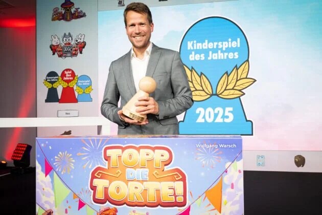 2025 독일 올해의 게임(Spiel des Jahres) 수상작 발표_7.png
