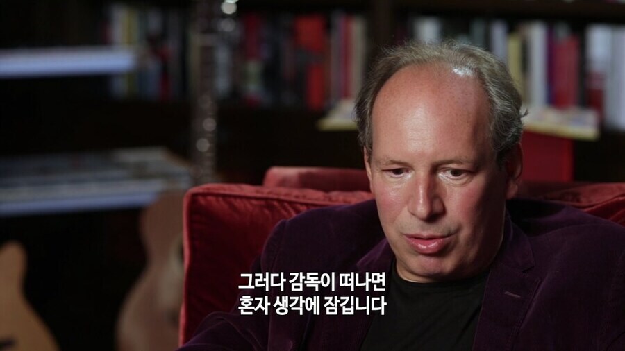거장들의 흔한 고민_1.jpg
