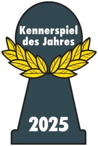 2025 독일 올해의 게임(Spiel des Jahres) 수상작 발표_8.png