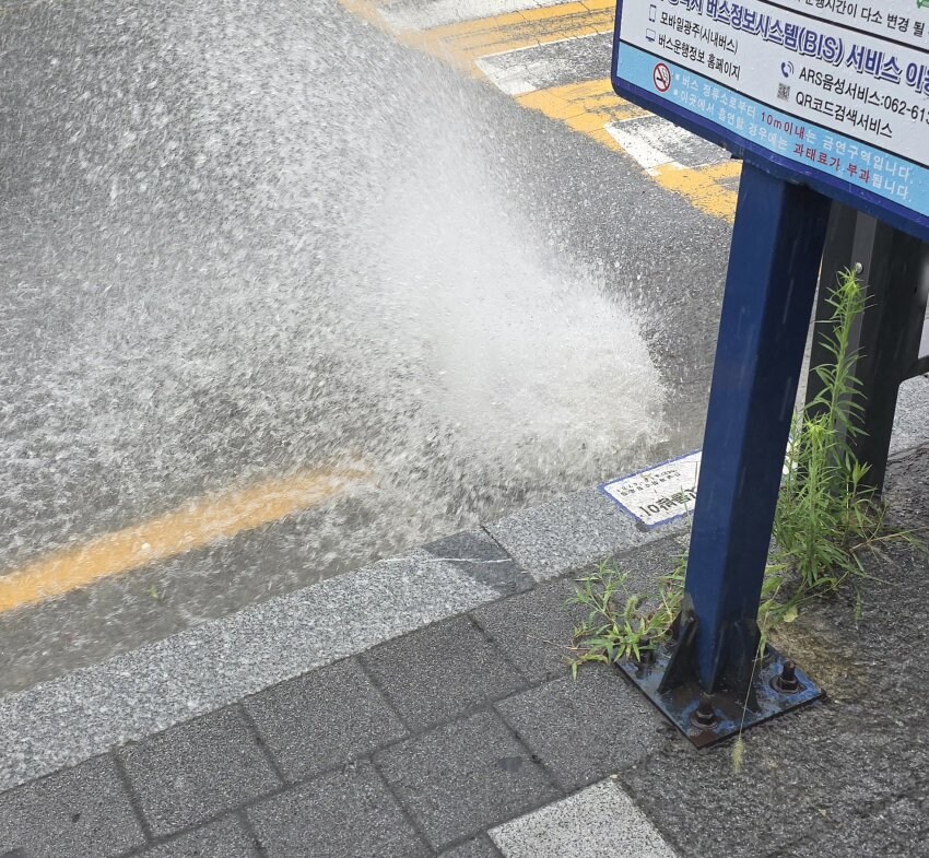절정하는 중_1.jpg
